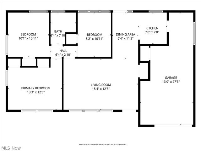 9924 Manorford Drive, Parma Heights, OH 44130