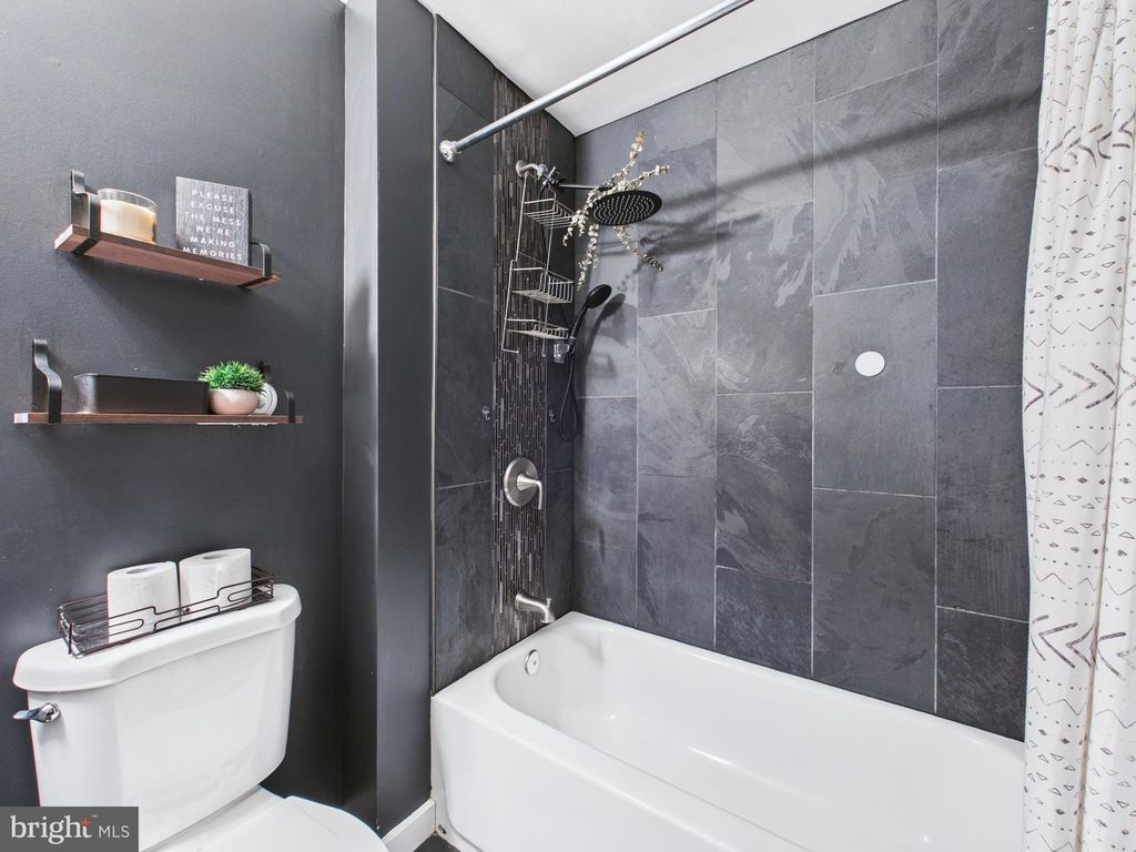 Image 20 of property listing at 319 SASSAFRAS RD, Baltimore, MD 21221