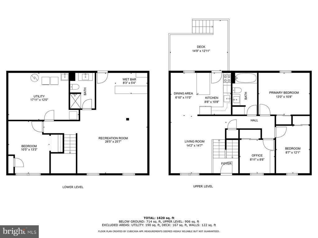 Image 45 of property listing at 319 SASSAFRAS RD, Baltimore, MD 21221