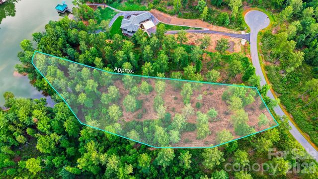 3283 Pyramid Peak Trail, Connelly Springs, NC 28612
