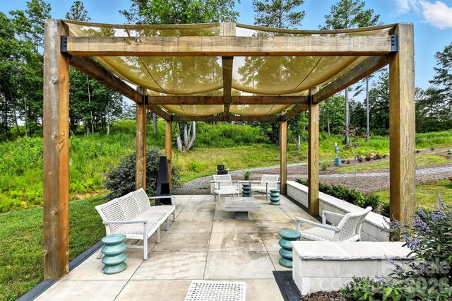 3283 Pyramid Peak Trail, Connelly Springs, NC 28612