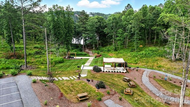 3283 Pyramid Peak Trail, Connelly Springs, NC 28612