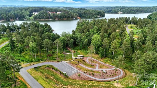 3283 Pyramid Peak Trail, Connelly Springs, NC 28612