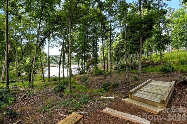 3283 Pyramid Peak Trail, Connelly Springs, NC 28612