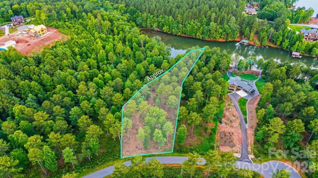 3283 Pyramid Peak Trail, Connelly Springs, NC 28612
