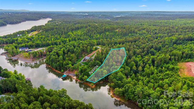 3283 Pyramid Peak Trail, Connelly Springs, NC 28612
