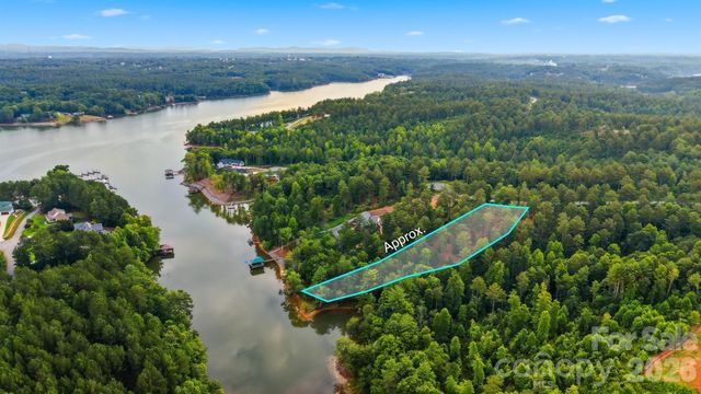 3283 Pyramid Peak Trail, Connelly Springs, NC 28612
