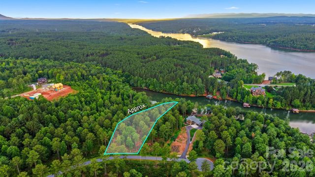 3283 Pyramid Peak Trail, Connelly Springs, NC 28612