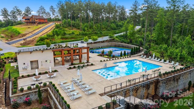 3283 Pyramid Peak Trail, Connelly Springs, NC 28612