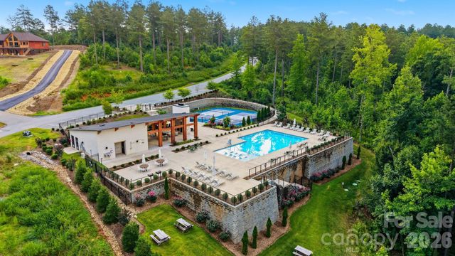 3283 Pyramid Peak Trail, Connelly Springs, NC 28612