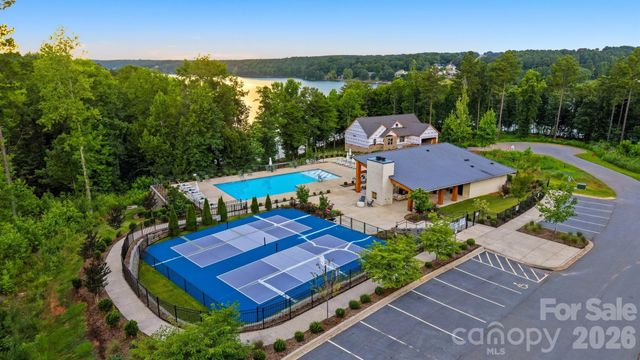 3283 Pyramid Peak Trail, Connelly Springs, NC 28612