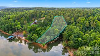 3283 Pyramid Peak Trail, Connelly Springs, NC 28612