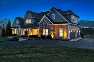 3855 Saul LN, Roanoke, VA 24014