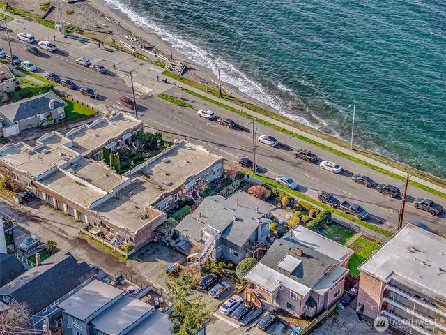 2236 Alki Avenue SW, Seattle, WA 98116