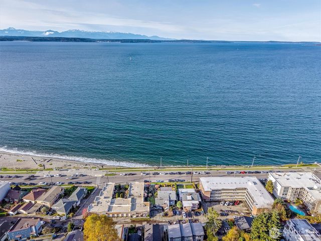 2236 Alki Avenue SW, Seattle, WA 98116