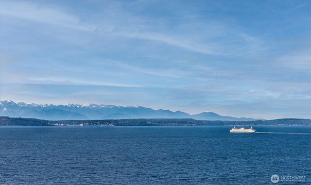 2236 Alki Avenue SW, Seattle, WA 98116