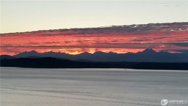 2236 Alki Avenue SW, Seattle, WA 98116