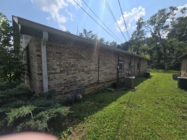 126 Lanier Dr, Madison, TN 37115