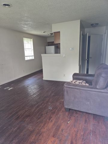 126 Lanier Dr, Madison, TN 37115