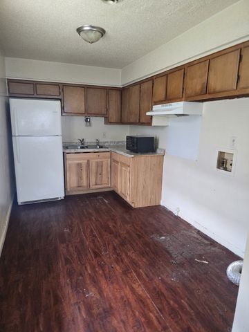 126 Lanier Dr, Madison, TN 37115