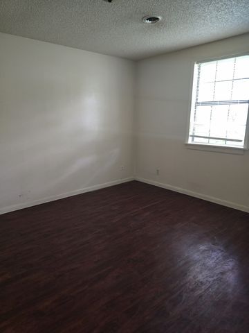 126 Lanier Dr, Madison, TN 37115