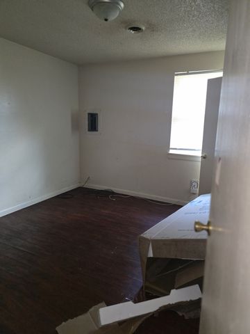 126 Lanier Dr, Madison, TN 37115