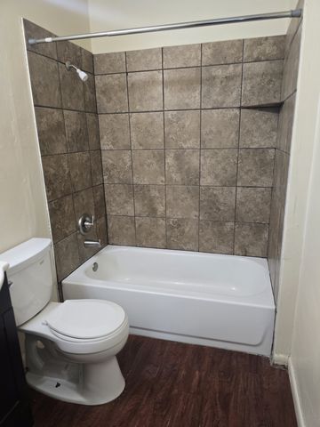 126 Lanier Dr, Madison, TN 37115