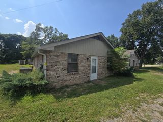 126 Lanier Dr, Madison, TN 37115
