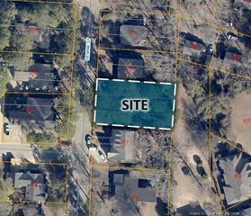 215 DeVane Street, Fayetteville, NC 28305