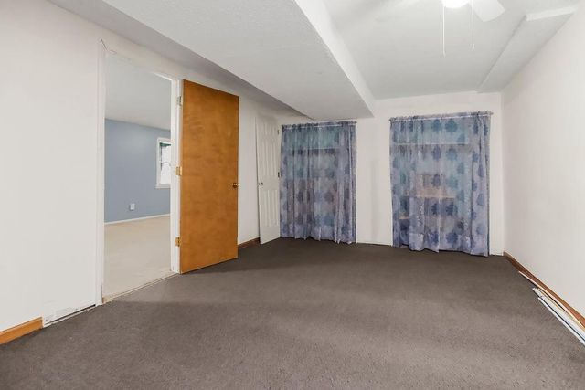 7606 NW Pampas Lane, Parkville, MO 64152