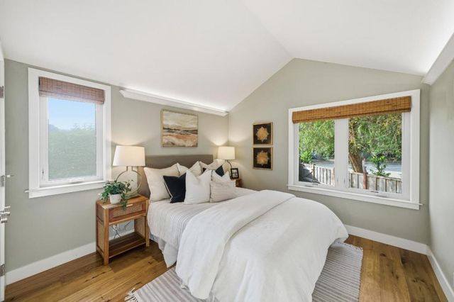 810 Glencrag Way, Woodside, CA 94062