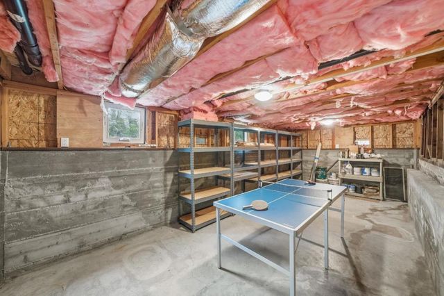 810 Glencrag Way, Woodside, CA 94062