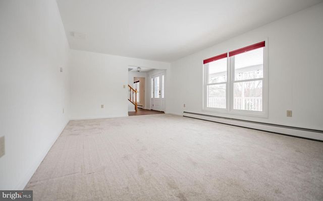 1094 REDWING ROAD, Lock Haven, PA 17745