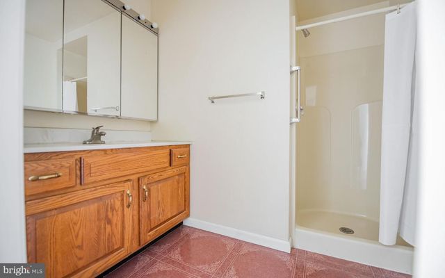 1094 REDWING ROAD, Lock Haven, PA 17745