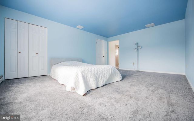 1094 REDWING ROAD, Lock Haven, PA 17745