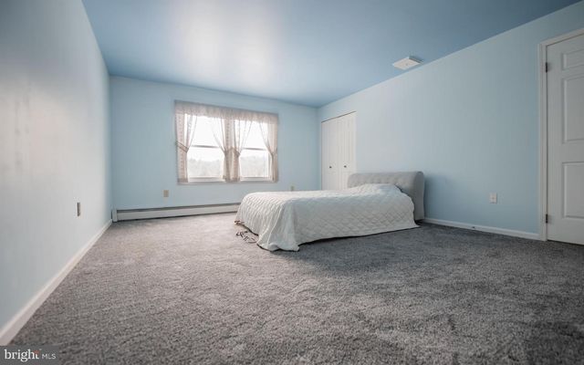 1094 REDWING ROAD, Lock Haven, PA 17745