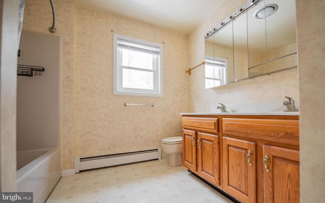 1094 REDWING ROAD, Lock Haven, PA 17745