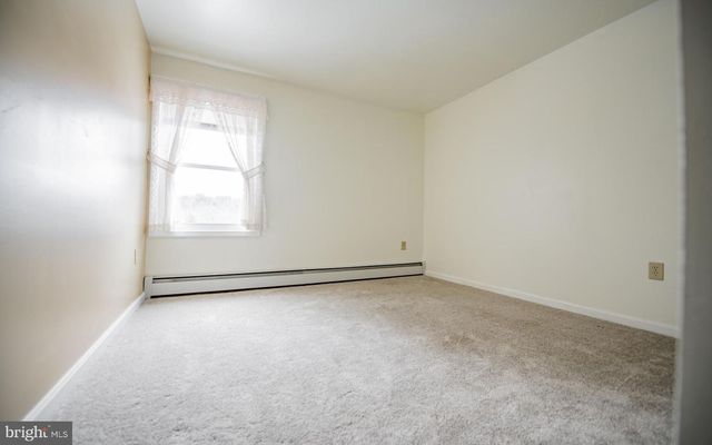 1094 REDWING ROAD, Lock Haven, PA 17745