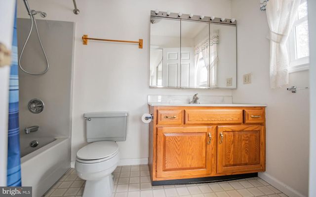 1094 REDWING ROAD, Lock Haven, PA 17745