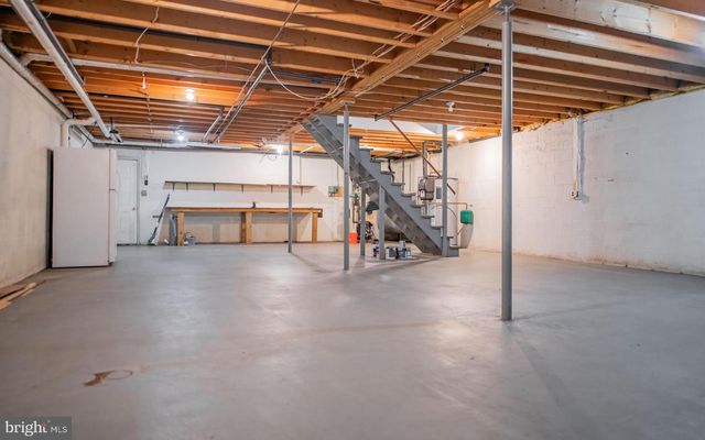 1094 REDWING ROAD, Lock Haven, PA 17745