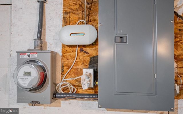 1094 REDWING ROAD, Lock Haven, PA 17745