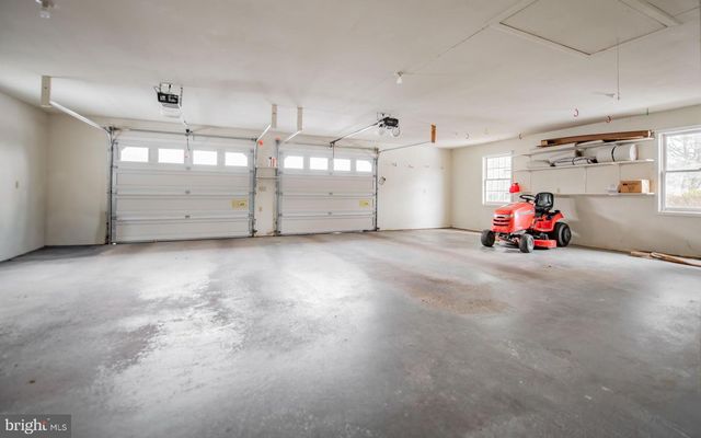 1094 REDWING ROAD, Lock Haven, PA 17745