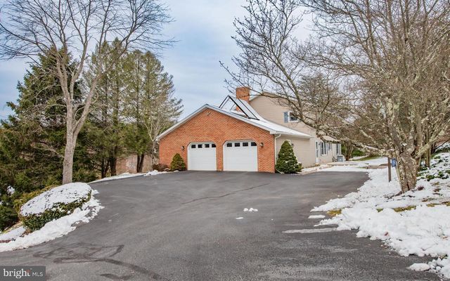 1094 REDWING ROAD, Lock Haven, PA 17745