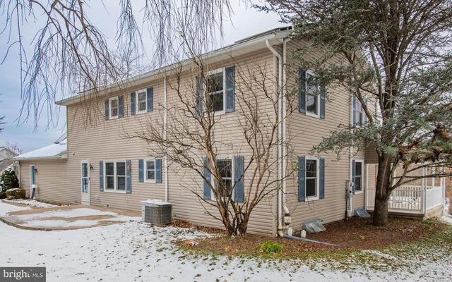 1094 REDWING ROAD, Lock Haven, PA 17745