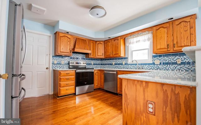 1094 REDWING ROAD, Lock Haven, PA 17745