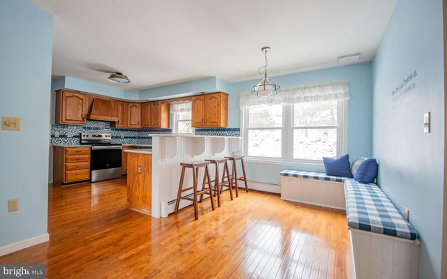 1094 REDWING ROAD, Lock Haven, PA 17745