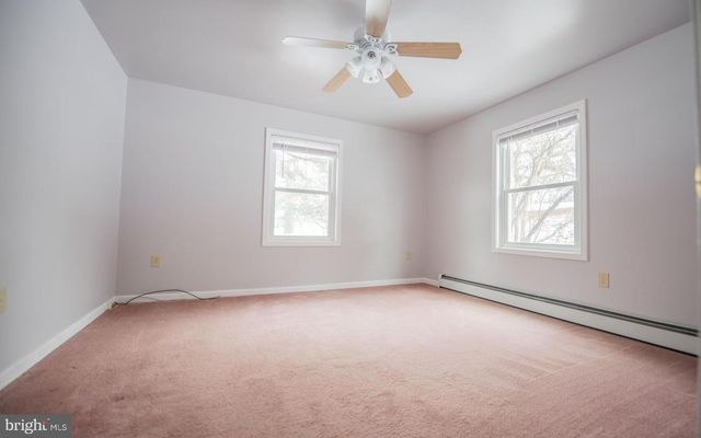 1094 REDWING ROAD, Lock Haven, PA 17745