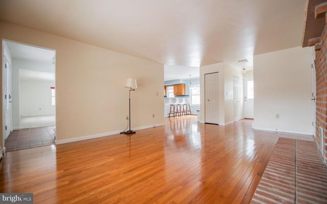 1094 REDWING ROAD, Lock Haven, PA 17745