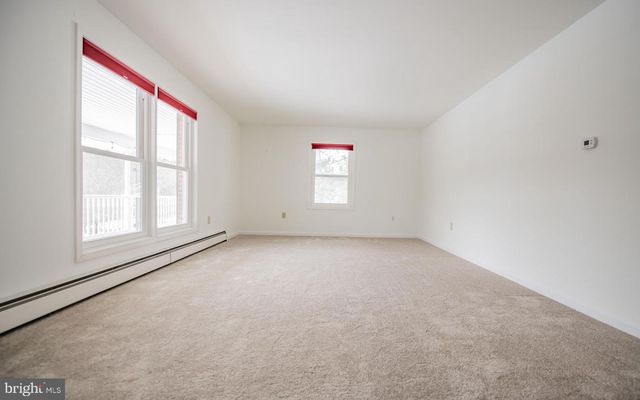 1094 REDWING ROAD, Lock Haven, PA 17745