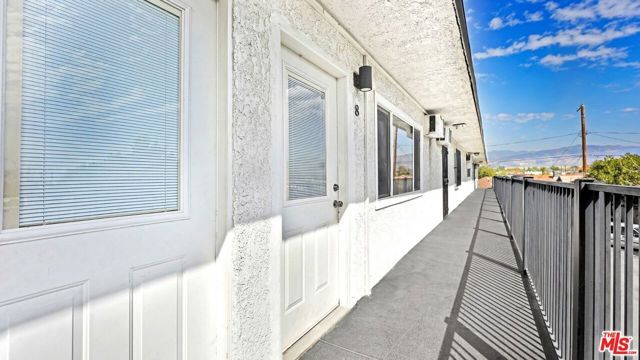 12602 Correnti Street, Pacoima (los Angeles), CA 91331